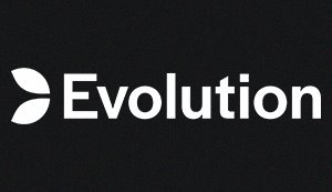 Evolution Gaming